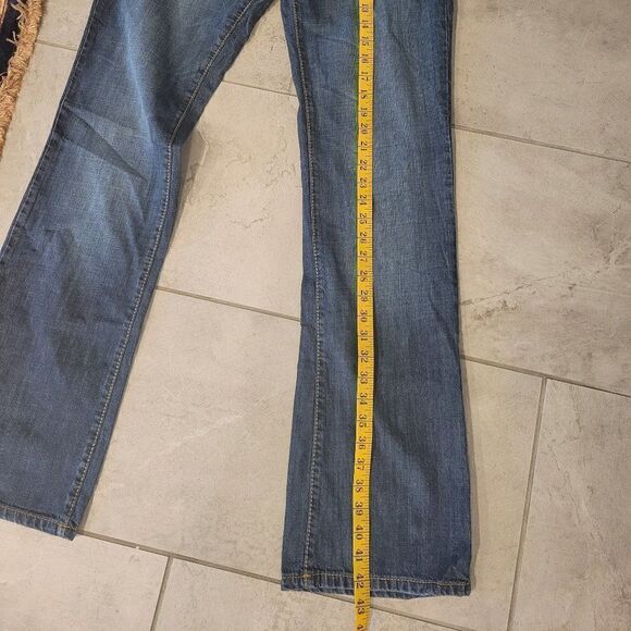 Just Cavalli  Jeans  - Picture 14 of 15